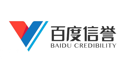 亚洲精品天堂成人片?V在线播放|重庆轨道交通15号线二期最长隧道贯通